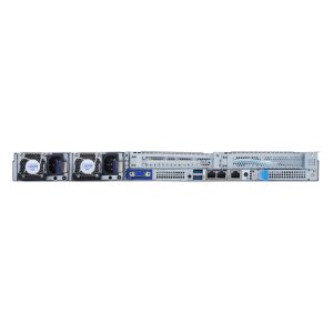 Gigabyte R182-340  Rack Server – 3rd Gen Intel® Xeon® Scalable