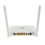 huawei optixstar eg8145x6 wifi 6 ont router