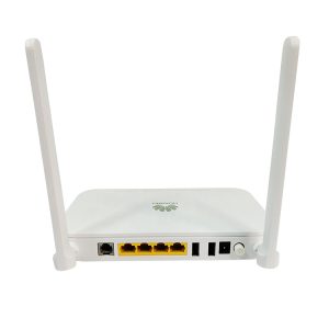 Huawei OptiXstar EG8145X6 WiFi 6 ONT router