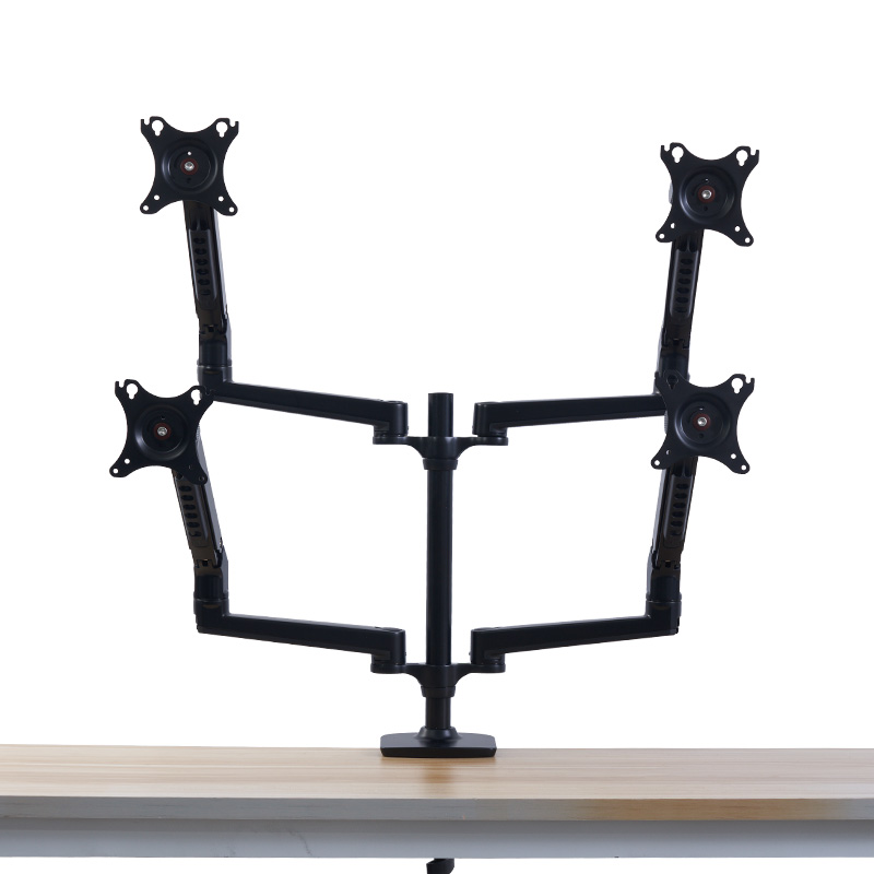 newsence v6 4s multi screen bracket
