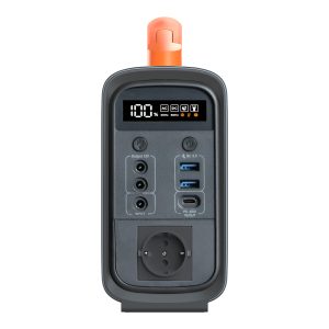 CTECHi GT200 Portable Power Station
