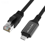 usb c to gigabit ethernet adapter cable