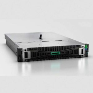 HPE ProLiant DL385 Gen11 Server
