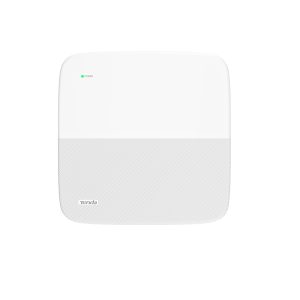 Tenda N3L-8H/16H Channel Network Video Recorder