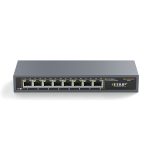 edup ep sg7820 8 port 2.5 gigabit ethernet switch