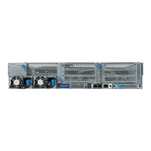 Gigabyte R282-Z93 – 2U Server