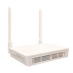 original huawei echolife hg8546m xpon onu wifi router
