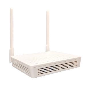 Original Huawei EchoLife HG8546M XPON ONU WIFI Router