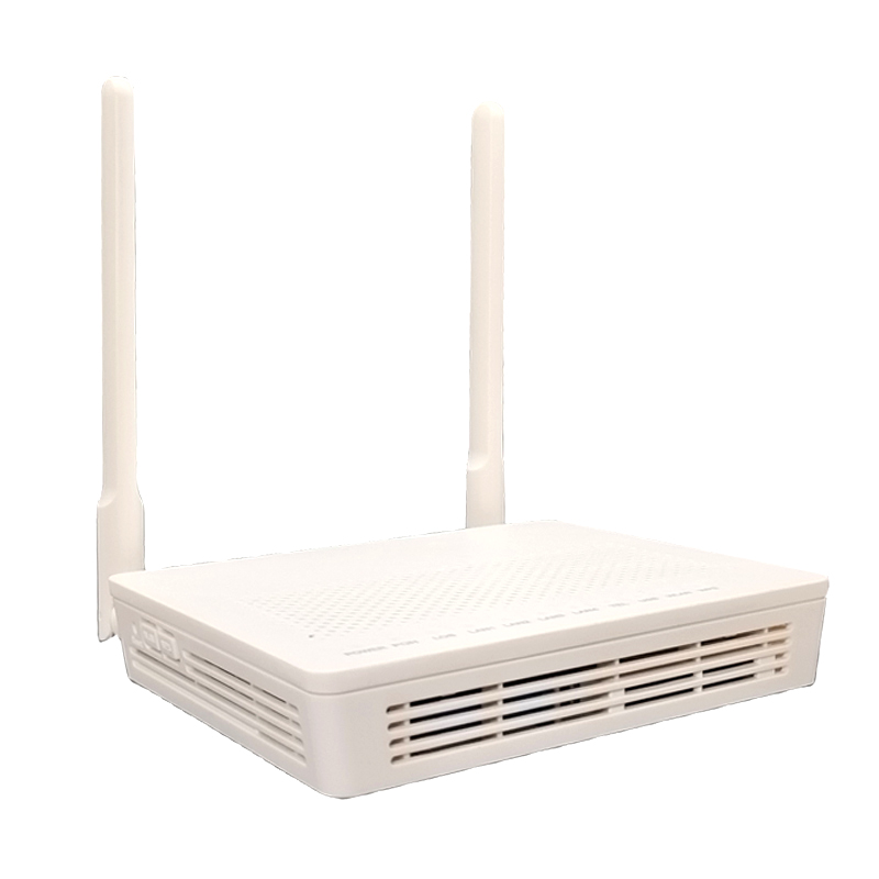 original huawei echolife hg8546m xpon onu wifi router