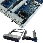 gigabyte r182 340 rack server 3rd gen intel® xeon® scalable