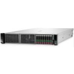 hpe dl380 10th generation plus 8sff