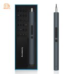mingtu mt zhele 28 in 1 precision electric screwdriver set