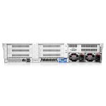 hpe dl380 10th generation plus 8sff