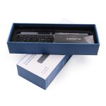 mingtu mt zhele 28 in 1 precision electric screwdriver set