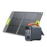 ctechi gt200 portable power station