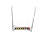 zte f609 v3 gpon fiber optic router