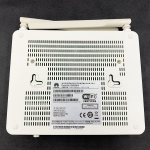 huawei echolife hg8245h gpon onu