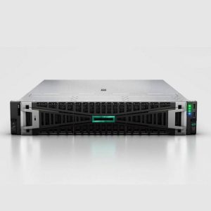 HPE ProLiant DL385 Gen11 Server
