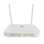 huawei optixstar eg8145x6 wifi 6 ont router