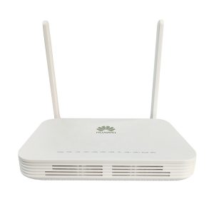 Huawei OptiXstar EG8145X6 WiFi 6 ONT router