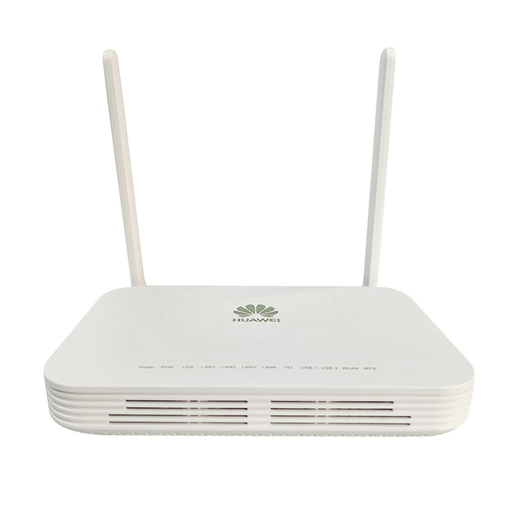 huawei optixstar eg8145x6 wifi 6 ont router
