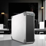 dell poweredge t160 tower server