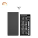 mingtu mt ele68in1 68 in 1 electric screwdriver set