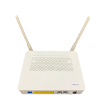 huawei echolife hg8245h gpon onu