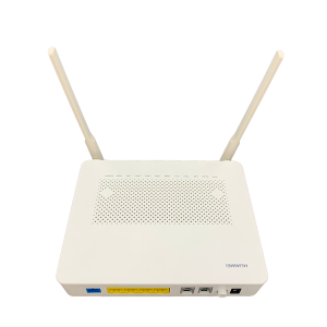 Huawei EchoLife HG8245H GPON ONU/Ethernet WiFi Router