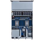 gigabyte r182 340 rack server 3rd gen intel® xeon® scalable