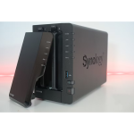 synology diskstation ds224+ nas/storage server