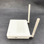 huawei echolife hg8245h gpon onu
