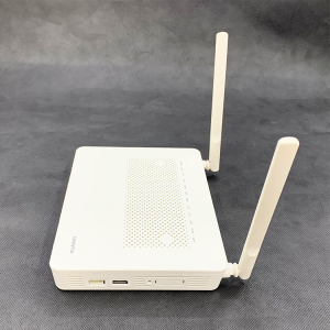 Huawei EchoLife HG8245H GPON ONU/Ethernet WiFi Router