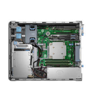 Dell PowerEdge T160 Tower Server