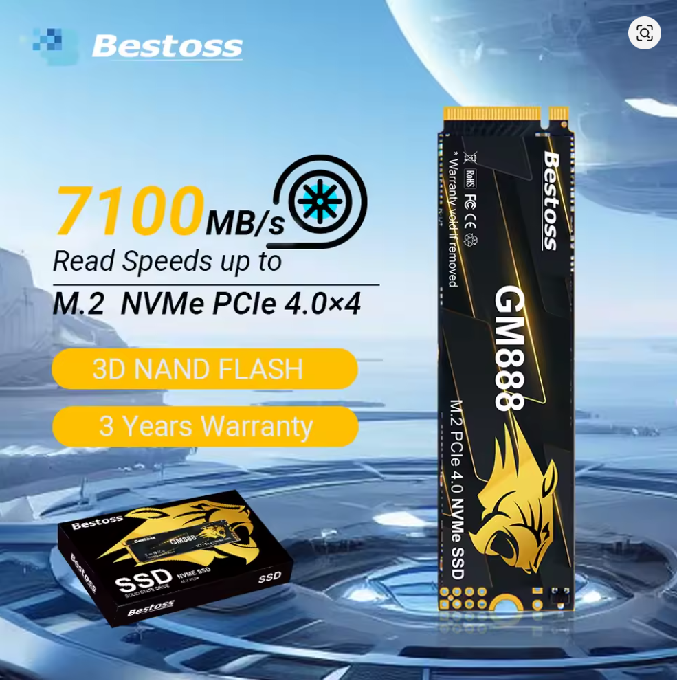 screenshot 2025 10 04 230737