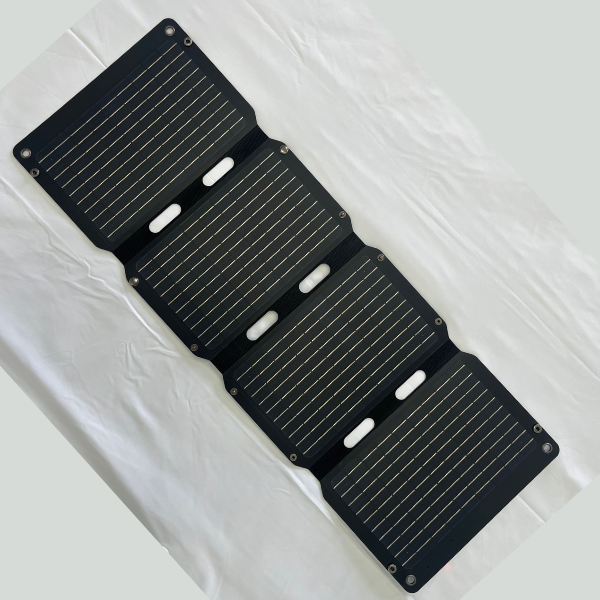 greenmore g0201 rechargeable electric portable solar generator mini power station