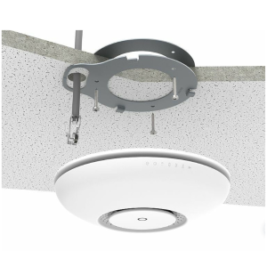 MikroTik CAP Ac RBcAPGi-5acD2nD Access Point
