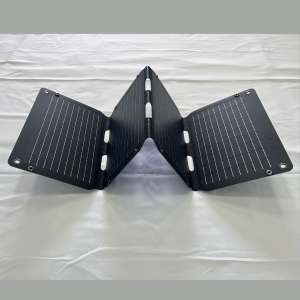 Greenmore G0201 200W Rechargeable Electric Portable Solar Mini Power Station