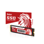 bestoss gen4 nvme ssd ultra fast m.2 pcie 4.0 solid state drive