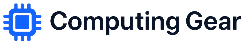 cb2304b6 ad3a 47d8 82fb 64b318274828 removebg preview