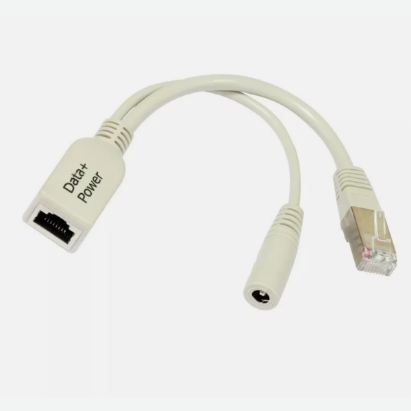 mikrotik cap lite 2.4ghz rbcapl 2nd access point