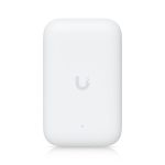 ubiquiti unifi swiss army knife ultra access point (uk ultra us)