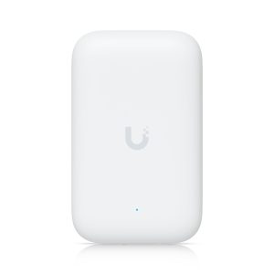 Ubiquiti UniFi Swiss Army Knife Ultra Access Point (UK-Ultra-US)