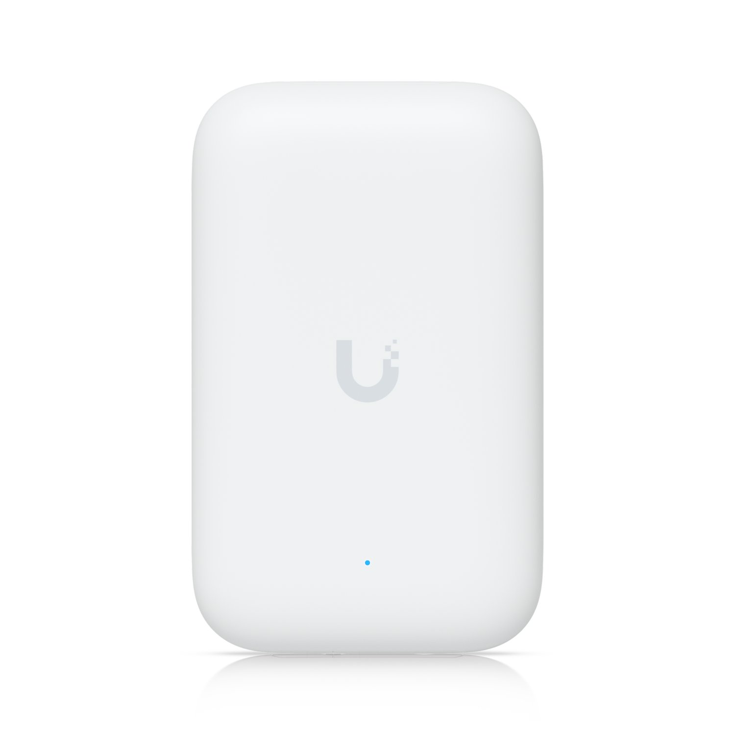 Ubiquiti UniFi Swiss Army Knife Ultra Access Point (UK-Ultra-US) ubiquiti unifi swiss army knife ultra access point (uk ultra us)