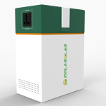 colasolar1kwh portable power station