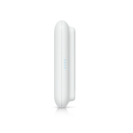 ubiquiti unifi swiss army knife ultra access point (uk ultra us)