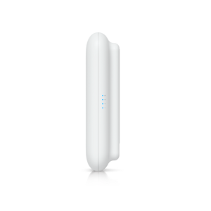 Ubiquiti UniFi Swiss Army Knife Ultra Access Point (UK-Ultra-US)