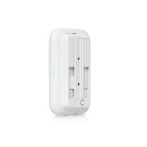 Ubiquiti UniFi Swiss Army Knife Ultra Access Point (UK-Ultra-US)