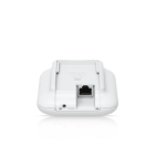 ubiquiti unifi swiss army knife ultra access point (uk ultra us)