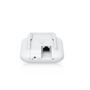 Ubiquiti UniFi Swiss Army Knife Ultra Access Point (UK-Ultra-US)